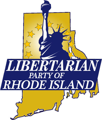 LPRI Organizational Meeting/Convention