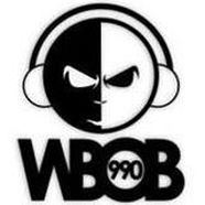 LPRI Vice Chair on 990WBOB.com