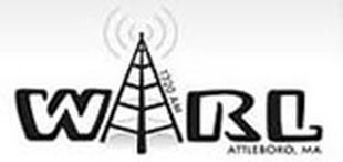 LPRI Vice chairman on 1320 WARL