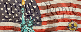 Liberty Drinks!