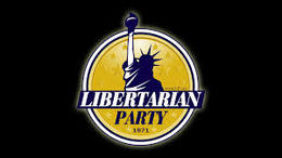 Libertarian Party of RI on 38 Studios