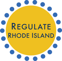 Tony Jones: I Stand With Regulate RI