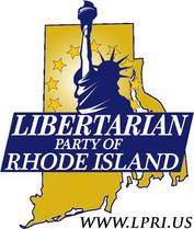 Libertarian Party of RI New Year’s Meet-Up