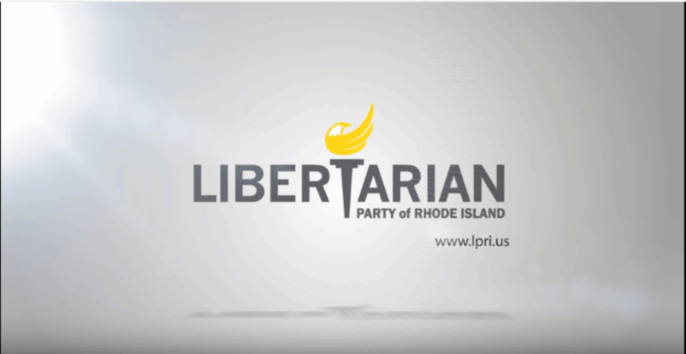 The LPRI is Asking the Right Questions – 38 Studios