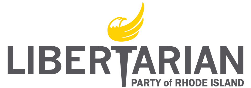Libertarian Pary of Rhode Island
